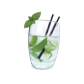 Mockito logo