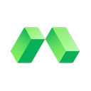 Modal logo