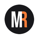 Modrex logo