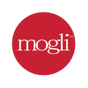Mogli logo