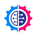 Mohist logo
