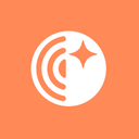 Monda Data Exchange Platform logo