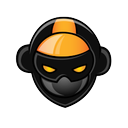 Monkey HTTP Server logo