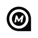 MOOV logo