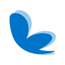 Morpho SOFTGYRO logo