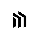 Multiplay logo