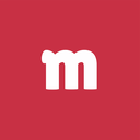 Munch Studio logo