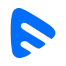 Muvi One logo