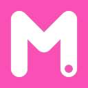 Mux Video logo