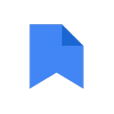 MyBib logo