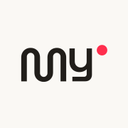 myLive.pro logo