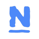 Nagios Core logo
