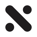 Narrative Data Marketplace logo