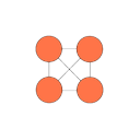 NAS Data Recovery logo