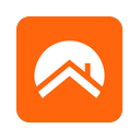 National Onsite logo