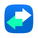 NativeRest logo