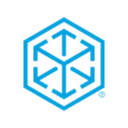 Navisphere logo