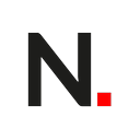 Navori logo