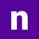 neep logo