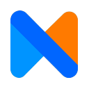 Neo Mail logo