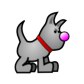 NeoMutt logo