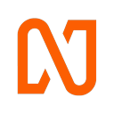 Netcore Email API logo