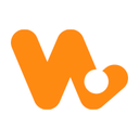 Netim logo