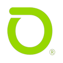 NETSCOUT Arbor Edge Defense logo