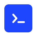NetworkOS logo