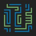 Neutrino Phone Validate logo
