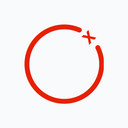 Nexaloom logo