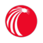 Nexis Newsdesk logo