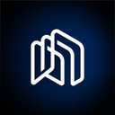 Nhost logo