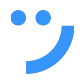 NiCE Automation Finder logo