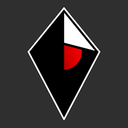 NMSE (No Man's Save Editor) logo