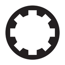 Novum logo