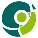 NSD (Name Server Daemon) logo