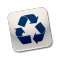 NTFS Undelete logo