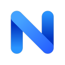 numlookupapi.com logo
