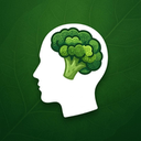 Nutrig logo