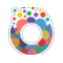 OASIS CCMS logo