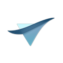 Odesi logo