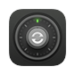 OffShoot logo