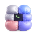 Okena logo