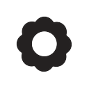 Okou Hashtag Generator logo