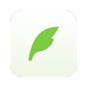 Oleafly logo