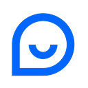 Ombea logo