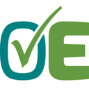 OMNIEVENT logo