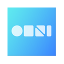 OmniGraffle logo