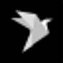 OnCue logo